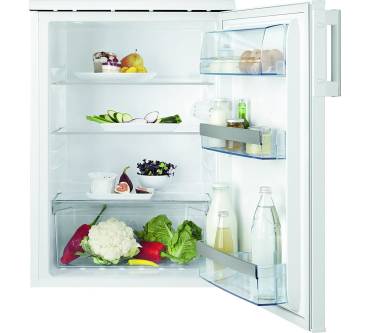 Produktbild AEG S91700TSW0