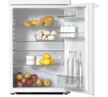 Produktbild Miele K12010 S-2