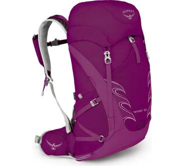 Produktbild Osprey Tempest 30 (2017)