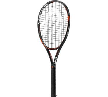Produktbild Head PWR Prestige 2