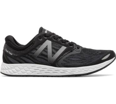 Produktbild New Balance Fresh Foam Zante v3