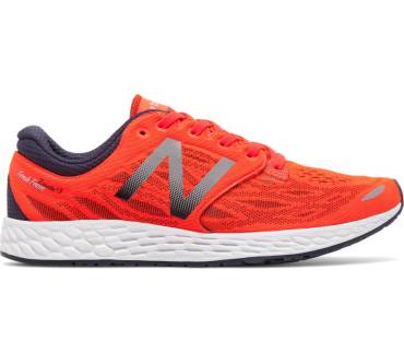 Produktbild New Balance Fresh Foam Zante v3