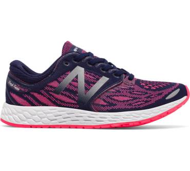 Produktbild New Balance Fresh Foam Zante v3