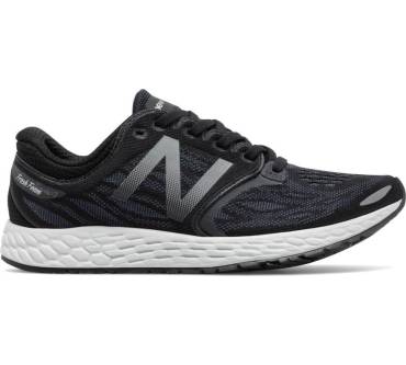 Produktbild New Balance Fresh Foam Zante v3