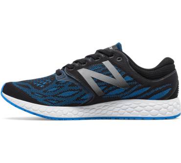 Produktbild New Balance Fresh Foam Zante v3