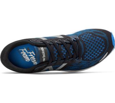 Produktbild New Balance Fresh Foam Zante v3