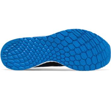 Produktbild New Balance Fresh Foam Zante v3