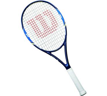 Produktbild Wilson Ultra 100UL Team