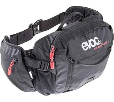 Produktbild EVOC Hip Pack Race 3l