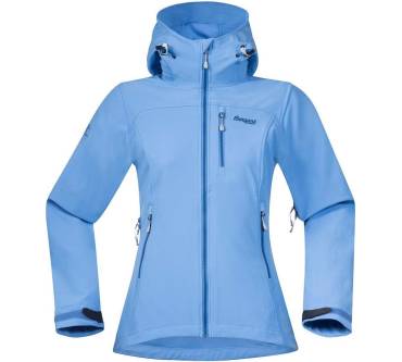 Produktbild Bergans Stegaros Jacket