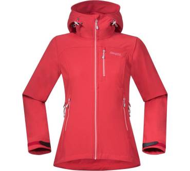 Produktbild Bergans Stegaros Jacket