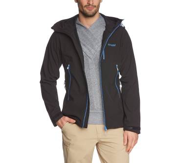 Produktbild Bergans Stegaros Jacket