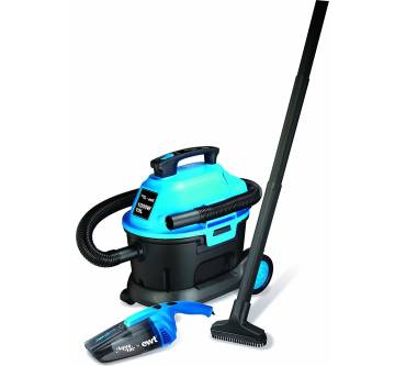 Produktbild AquaVac VAC Auto 10 L