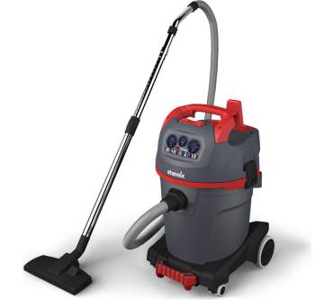 Produktbild Electrostar NSG uClean LD-1432 HMT