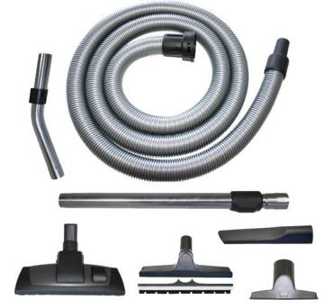 Produktbild Electrostar NSG uClean LD-1432 HMT