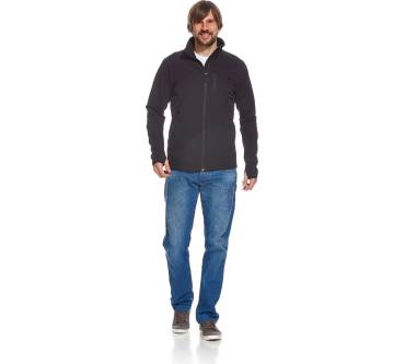 Produktbild Tatonka Moss Jacket