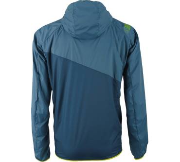 Produktbild La Sportiva Joshua Tree Jkt M