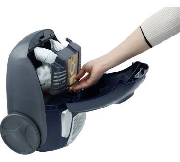 Produktbild Hoover BV71_BV30