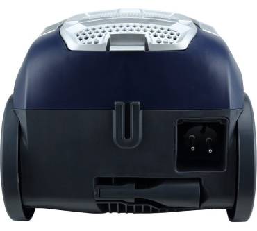 Produktbild Hoover BV71_BV30