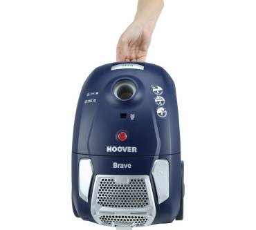 Produktbild Hoover BV71_BV30