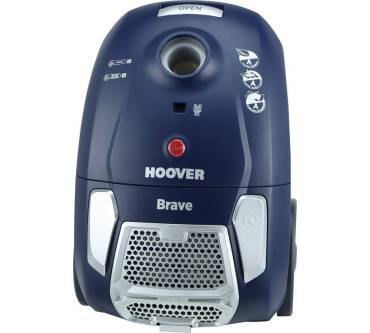 Produktbild Hoover BV71_BV30