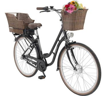 Produktbild Fischer ER 1704 (Modell 2017)