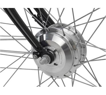 Produktbild Fischer ER 1704 (Modell 2017)