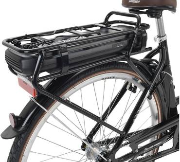 Produktbild Fischer ER 1704 (Modell 2017)