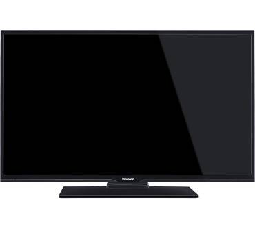 Produktbild Panasonic Viera TX-24DW334