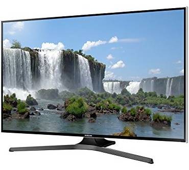 Produktbild Samsung UE65J6299