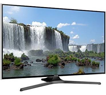 Produktbild Samsung UE65J6299