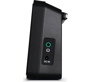 Produktbild TechniSat TechniRadio 2