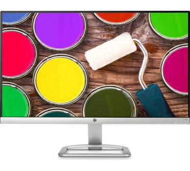 Produktbild HP 24ea (X6W26AA)