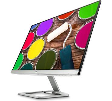 Produktbild HP 24ea (X6W26AA)