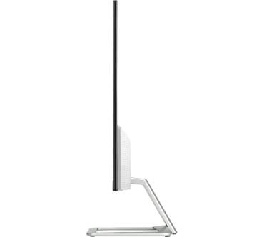 Produktbild HP 24ea (X6W26AA)