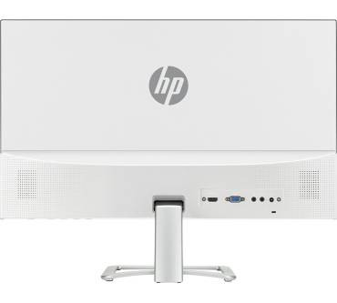 Produktbild HP 24ea (X6W26AA)