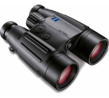 Produktbild Zeiss Victory RF 10x45