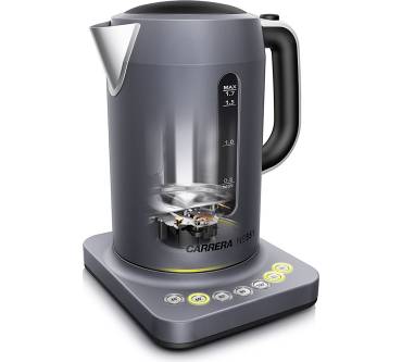 Produktbild Carrera No 551