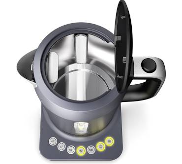 Produktbild Carrera No 551