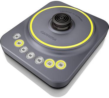 Produktbild Carrera No 551