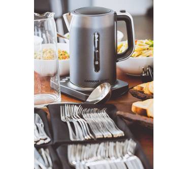 Produktbild Carrera No 551