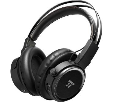 Produktbild TaoTronics TT-BH17