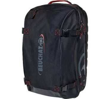 Produktbild Beuchat Voyager XL