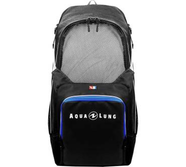Produktbild Aqua Lung Explorer 200