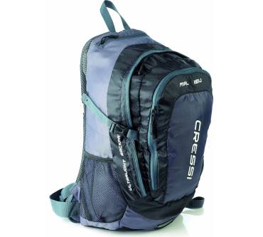 Produktbild Cressi-sub Malibu