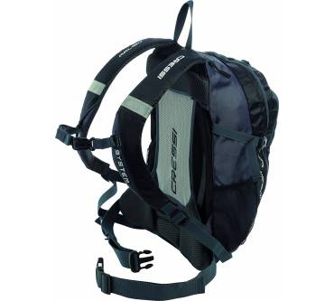 Produktbild Cressi-sub Malibu