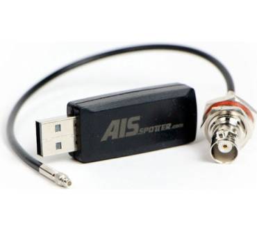 Produktbild AISspotter RIO2K