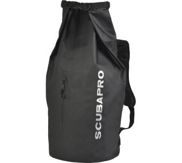 Produktbild Scubapro Maxi Dry Bag