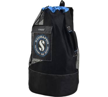 Produktbild Scubapro Mesh Sac