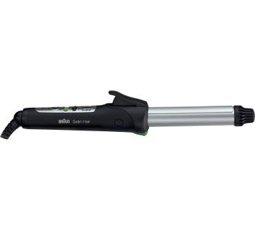 Produktbild Braun Satin Hair 7 EC 1